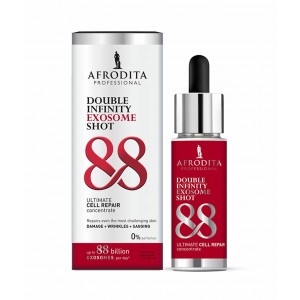 EXO-LIFT 88 Double Infinity Exosome Shot 